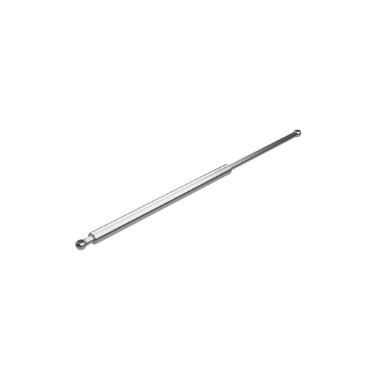 230-3214 352mm Long Gas Spring hydraulic heavy machinery part