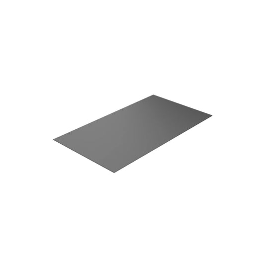 5T-7274 Rear Mud Deflector CAT attachment machinery part