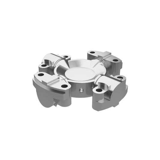 9V-7710 Universal Joint Assembly CAT attachment machinery part