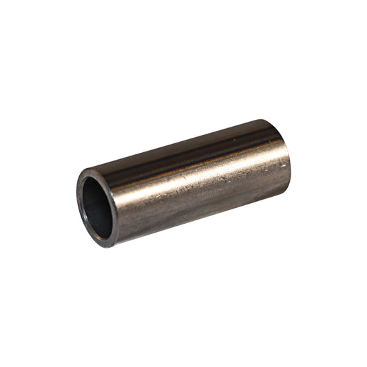 5I-7601 40mm Thick Spacer CAT attachment machinery part