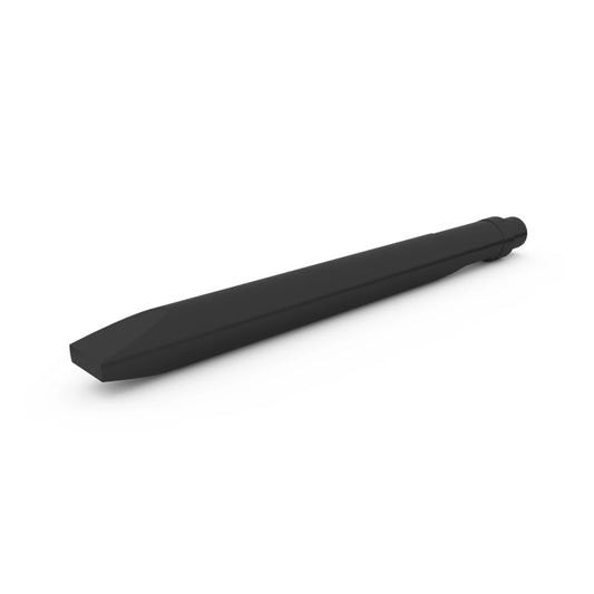 542-1760 B4 In Line Chisel CAT attachment machinery part