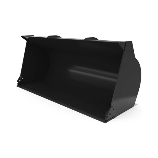 240-5765 2.2 m3 (2.9 yd3), 2532 mm (100 in), IT Coupler, Base Edge 240-5765: 2.2 m3 (2.9 yd3), 2532 mm (100 in), IT Coupler, Base Edge CAT attachment machinery part