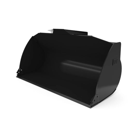 360-3256 2.1 m3 (2.7 yd3), 2550 mm (100 in), HPL-ISO Coupler, Base Edge 360-3256: 2.1 m3 (2.7 yd3), 2550 mm (100 in), HPL-ISO Coupler, Base Edge CAT attachment machinery part
