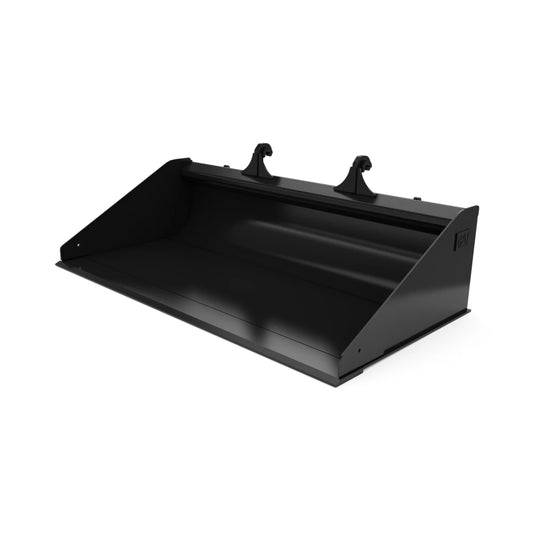 513-0115 2900 mm (114 in), HPL-ISO Coupler, Base Edge CAT attachment machinery part