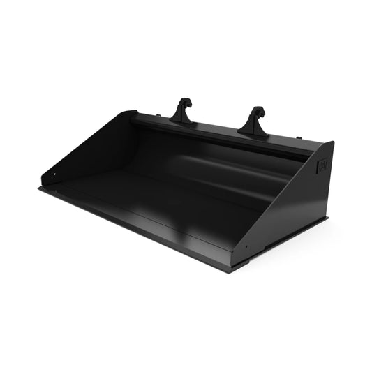 513-0159 2700 mm (106 in), HPL-ISO Coupler, Base Edge CAT attachment machinery part