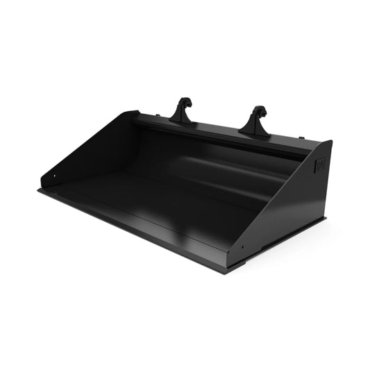513-0277 2600 mm (102 in), HPL-ISO Coupler, Base Edge CAT attachment machinery part