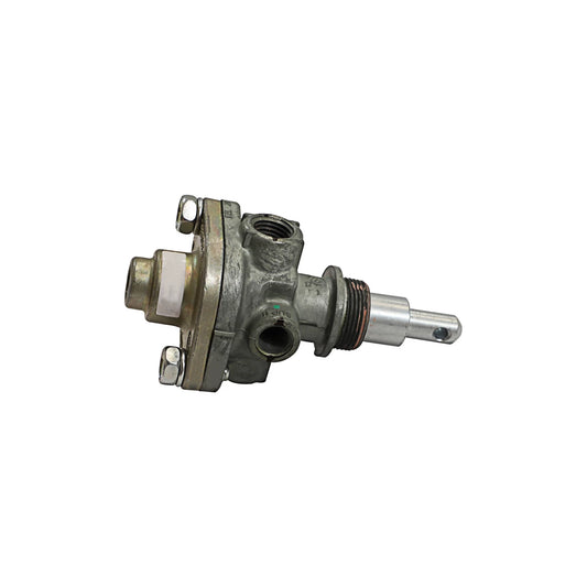 3V-8313 Valve Assembly-Park and Emergency hydraulic heavy machinery part