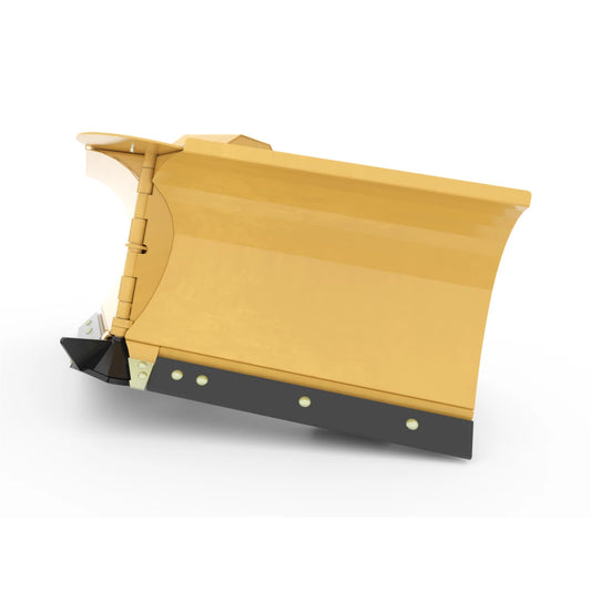 542-7310 2134 mm (84 in) CAT attachment machinery part