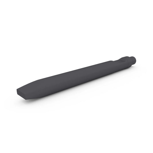 523-3191 B6 Chisel - In Line CAT attachment machinery part
