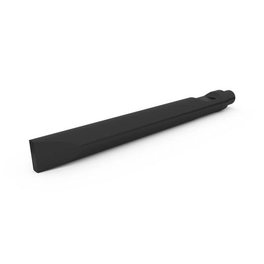 523-3197 B6 Chisel - Cross Cut CAT attachment machinery part