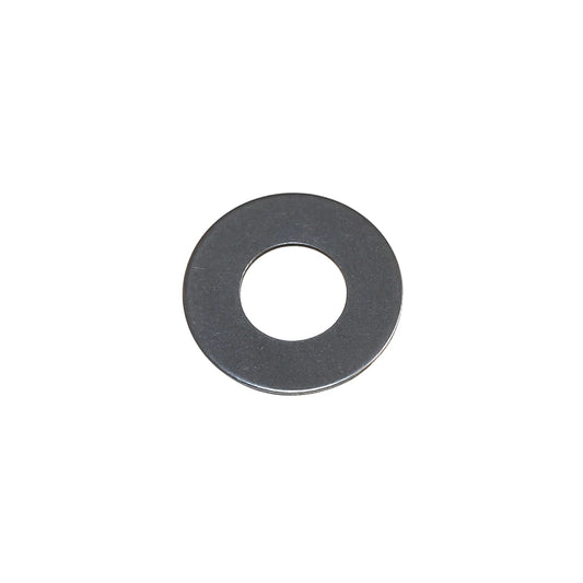 7M-7193 Race-Needle Bearing CAT attachment machinery part