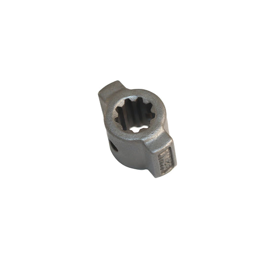 1N-4636 Drive Coupling CAT attachment machinery part
