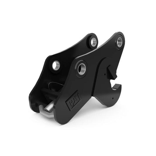 527-6691 10 Ton Mini Excavators, 450 Backhoe Loaders 1/2 Yard 527-6691: 10 Ton Mini Excavators, 450 Backhoe Loaders 1/2 Yard CAT attachment machinery part