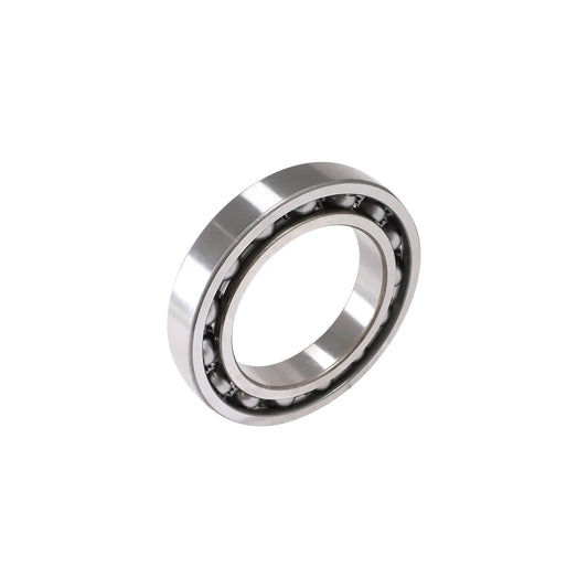 1T-0334 85mm Internal Diameter Ball Bearing CAT attachment machinery part