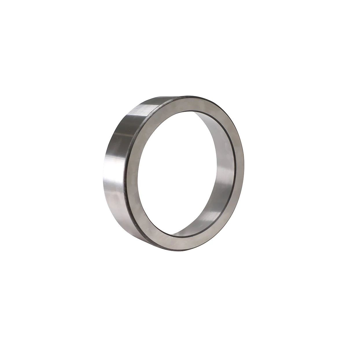 5P-2525 212.76mm Outer Diameter Cup Bearing CAT attachment machinery part