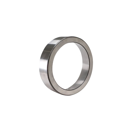 5P-2525 212.76mm Outer Diameter Cup Bearing CAT attachment machinery part