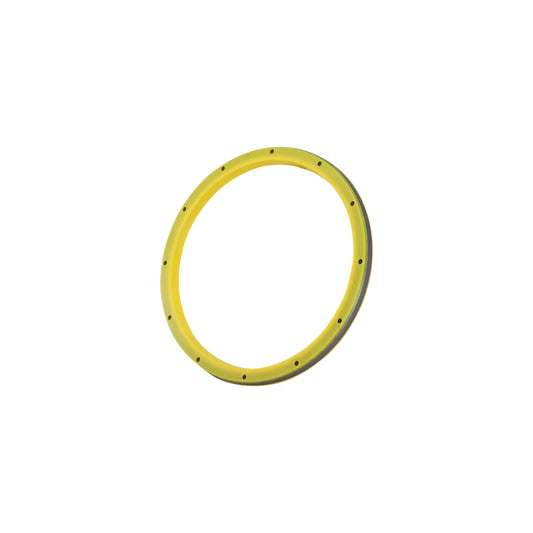 7K-9220 127mm Inner Diameter Pin Seal hydraulic heavy machinery part