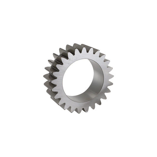 7G-3457 25 Teeth Planet Gear CAT attachment machinery part