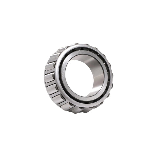5P-9769 107.95mm Inner Diameter Tapered Cone Bearing CAT attachment machinery part