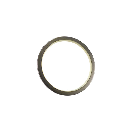 9X-4601 139.85mm Inner Diameter Pin Seal hydraulic heavy machinery part