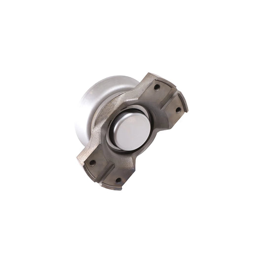 156-3640 Differential Yoke CAT attachment machinery part