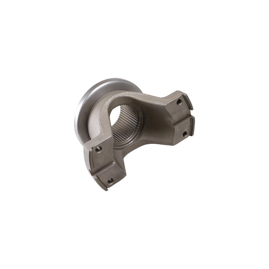 174-3405 Transfer Gear Yoke CAT attachment machinery part