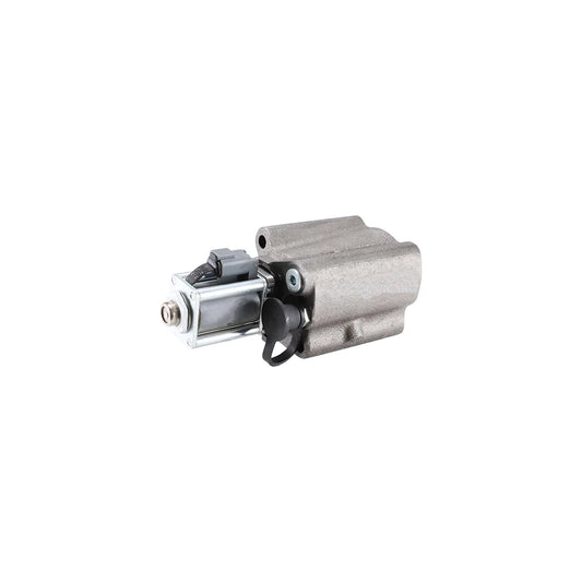 217-6720 Pilot Control Actuator hydraulic heavy machinery part