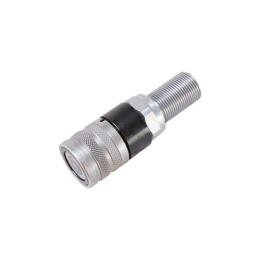 426-4051 1-14" Quick Disconnect Coupler hydraulic heavy machinery part
