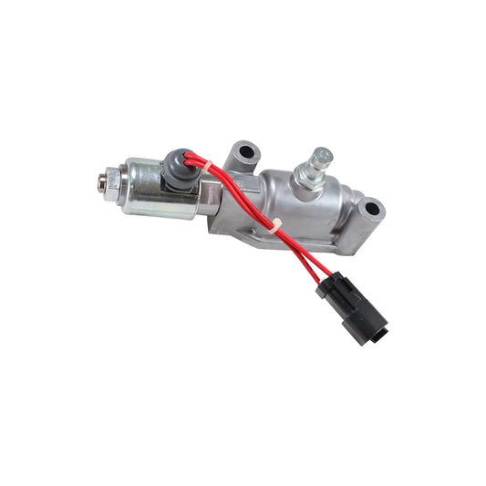 468-3266 24V Modulating Valve hydraulic heavy machinery part