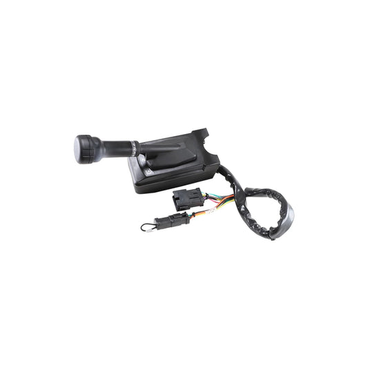 462-1016 Transmission Control Group CAT attachment machinery part