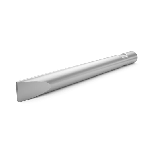 369-0793 H95 In Line Chisel CAT attachment machinery part