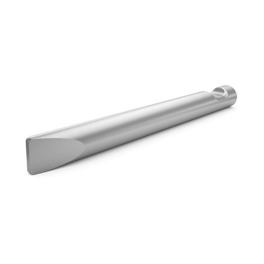 423-8307 H65 In Line Chisel CAT attachment machinery part