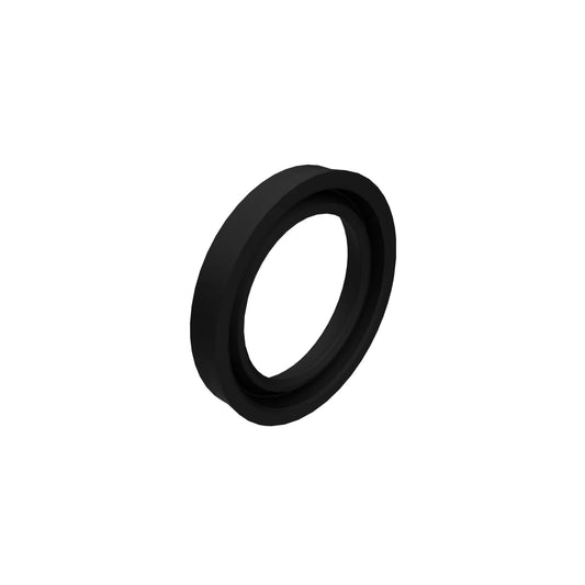 094-0876 9.20mm Inside Diameter Rod Seal hydraulic heavy machinery part