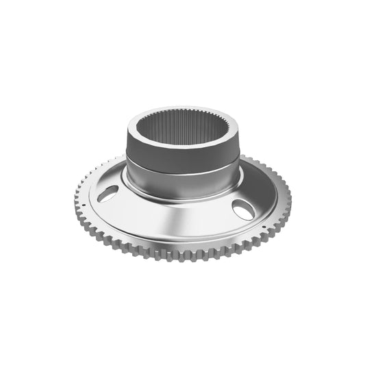 110-0551 Final Drive Hub CAT attachment machinery part