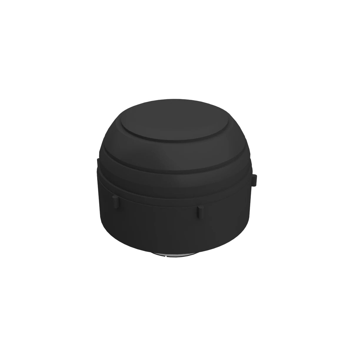 130-3280 Precleaner Assembly hydraulic heavy machinery part
