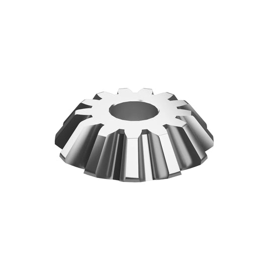 139-9391 Pinion-Differential CAT attachment machinery part