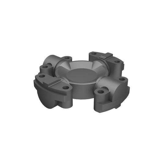 173-0888 Universal Joint Assembly CAT attachment machinery part