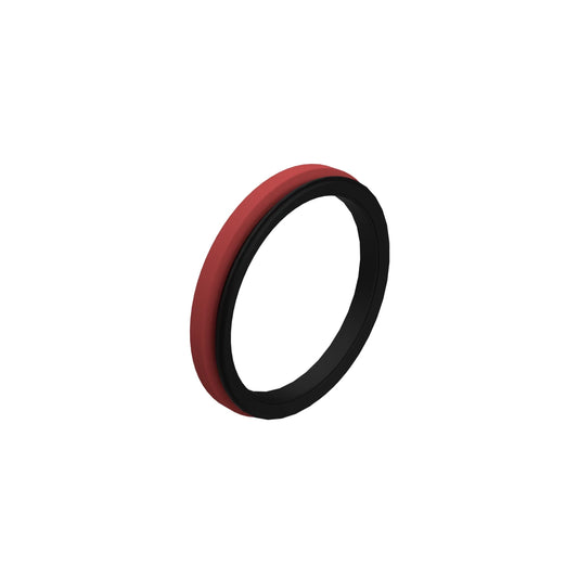 222-7007 Track Seal CAT attachment machinery part