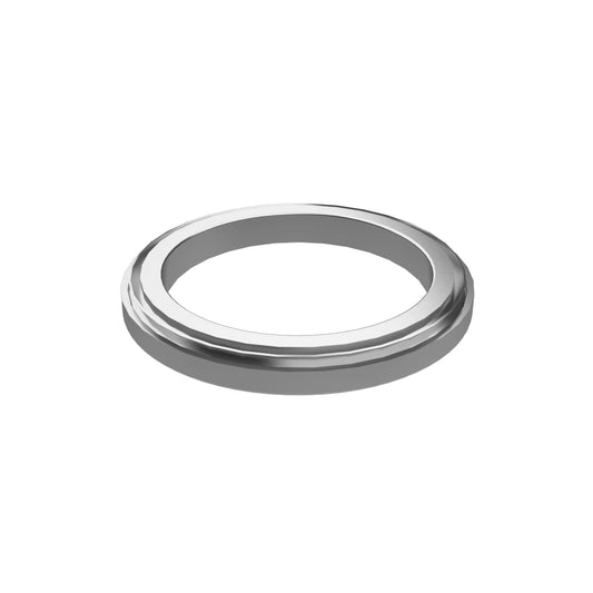 279-0344 290.00mm Tapered Roller Bearing CAT attachment machinery part