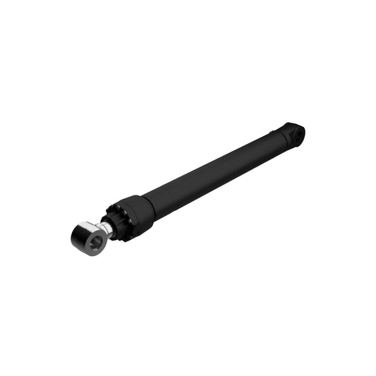 513-3691 CYL GP-0190 hydraulic heavy machinery part