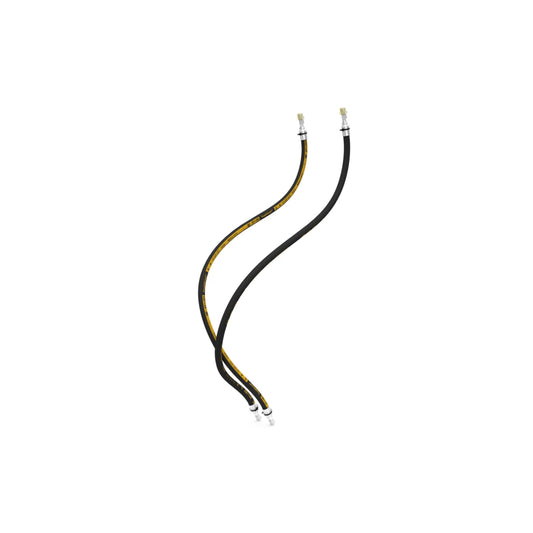 570-6298 Hammer Lines for Backhoe Loaders CAT attachment machinery part