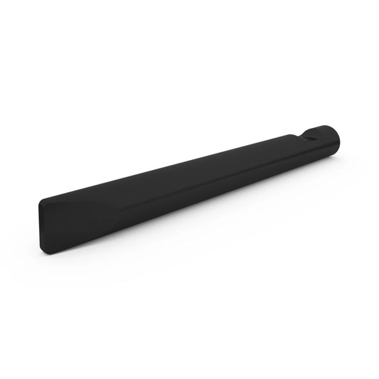 423-8310 H55 In Line Chisel CAT attachment machinery part
