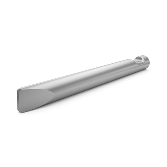 423-8327 H45 In Line Chisel CAT attachment machinery part
