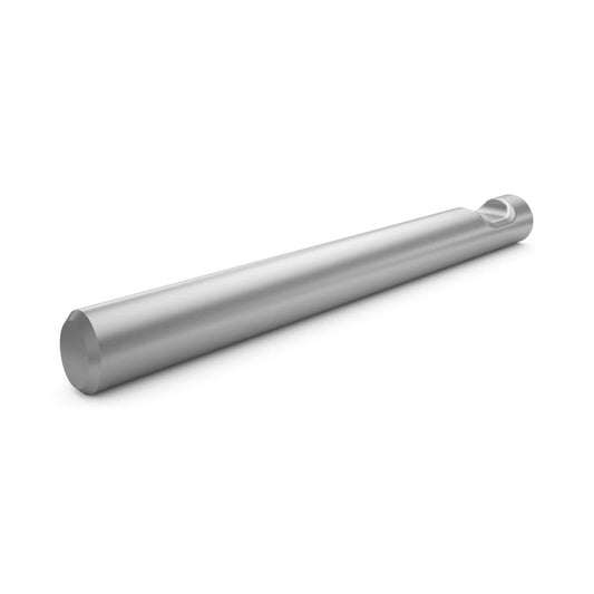 423-8331 H45 Blunt CAT attachment machinery part