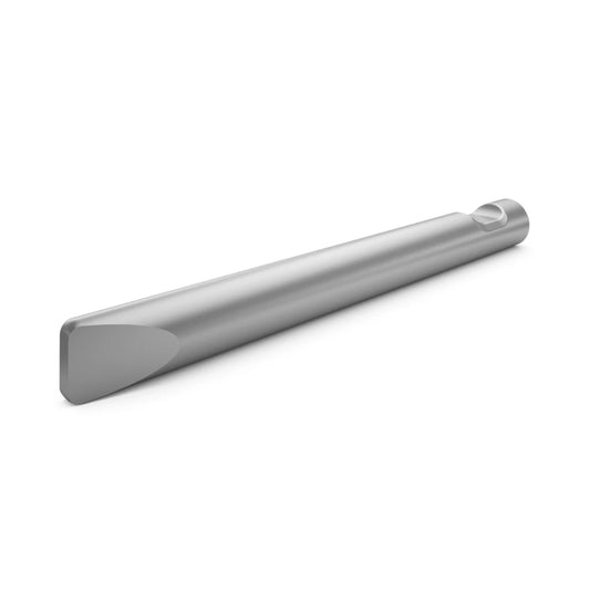 423-8333 H35 In Line Chisel CAT attachment machinery part