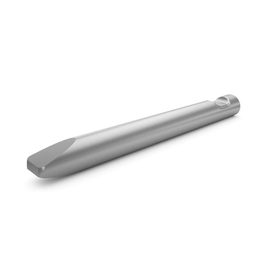 428-8033 H35 Cross Cut Chisel CAT attachment machinery part