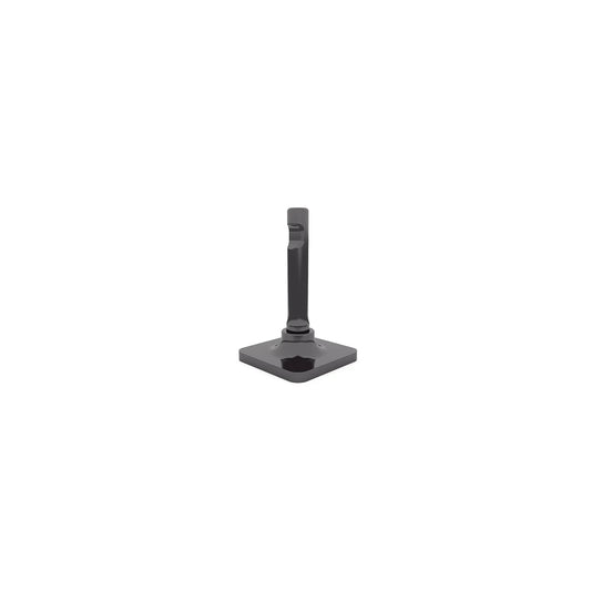 433-9651 H65 Compacting Plate CAT attachment machinery part