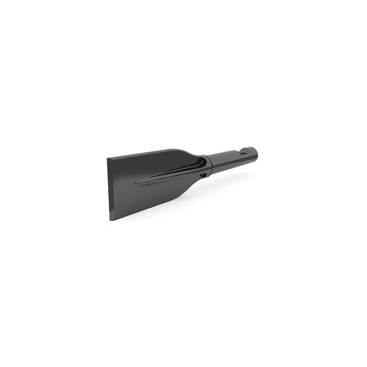 433-9653 H65 Parallel Spade CAT attachment machinery part