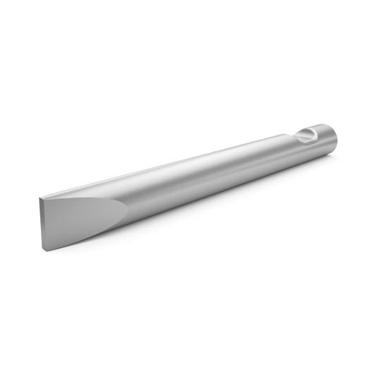 511-0251 H80 In Line Chisel CAT attachment machinery part