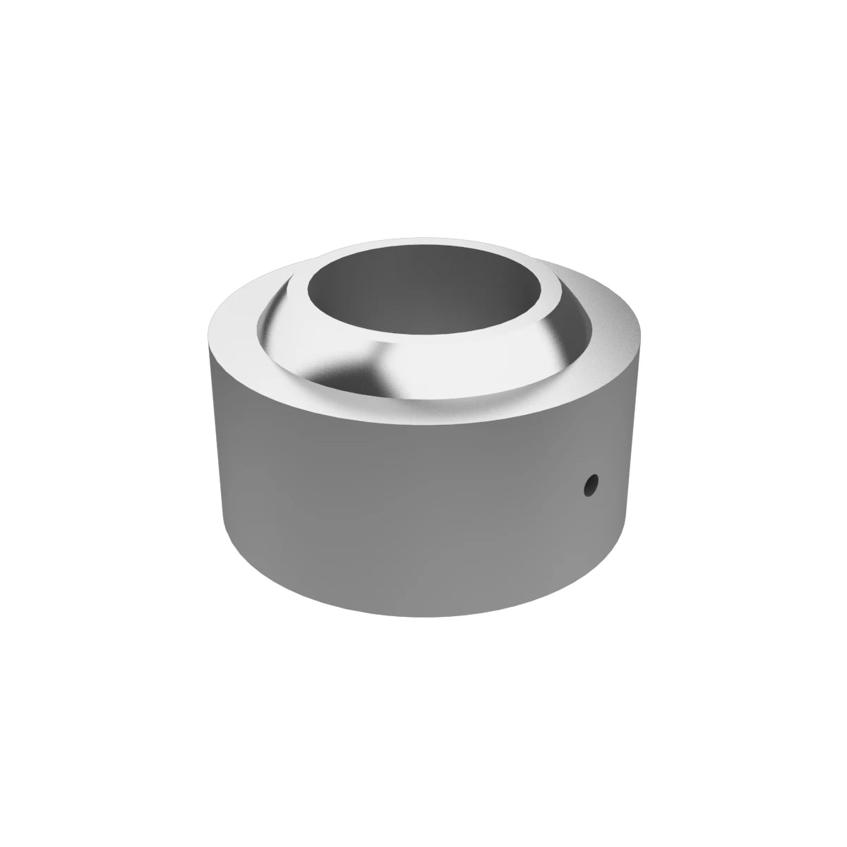 7J-3297 Bearing-Aligning CAT attachment machinery part